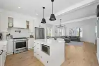 37 20189 84 AVENUE - thumbnail 10