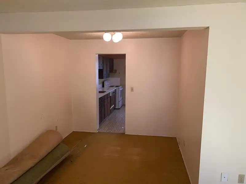 28 8451 RYAN ROAD - photo 4 of 13