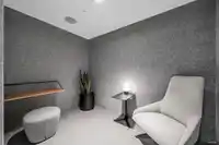 439 6500 MINORU BOULEVARD - thumbnail 25
