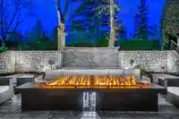13283 56 AVENUE - thumbnail 19