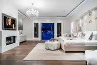 13283 56 AVENUE - thumbnail 20