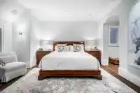 13283 56 AVENUE - thumbnail 23