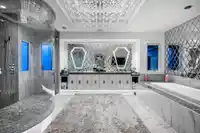 13283 56 AVENUE - thumbnail 26