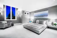 13283 56 AVENUE - thumbnail 29