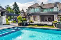 13283 56 AVENUE - thumbnail 36