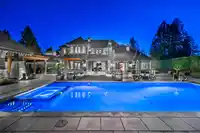 13283 56 AVENUE - thumbnail 5