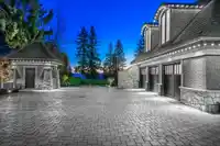 13283 56 AVENUE - thumbnail 6