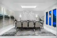 13283 56 AVENUE - thumbnail 10