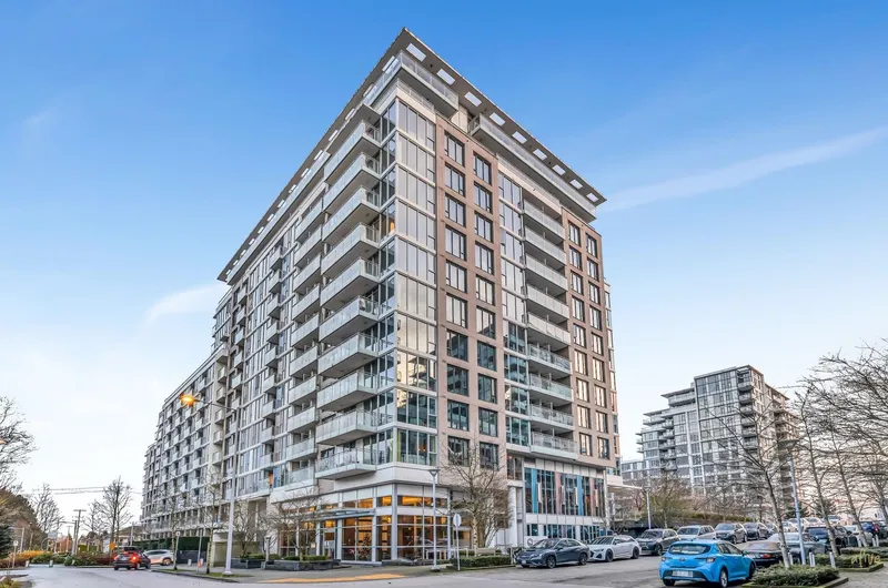 1018 8988 PATTERSON ROAD - photo 1 of 25