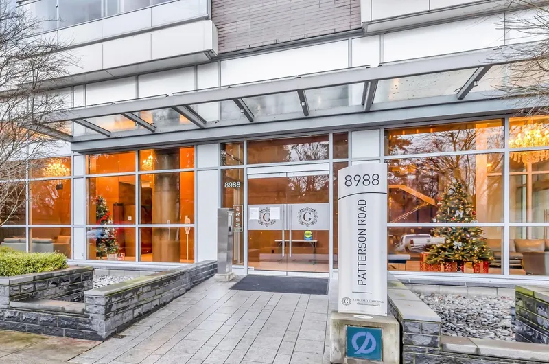 1018 8988 PATTERSON ROAD - photo 2 of 25