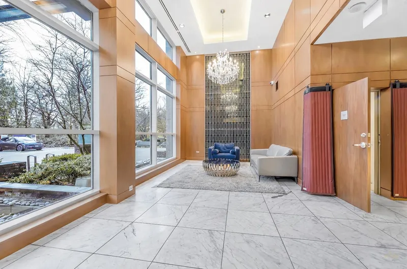 1018 8988 PATTERSON ROAD - photo 3 of 25