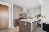 906 181 W 1ST AVENUE - thumbnail 3