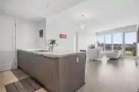 906 181 W 1ST AVENUE - thumbnail 5