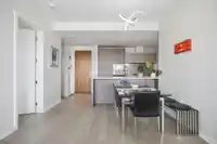 906 181 W 1ST AVENUE - thumbnail 8