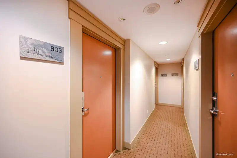 803 2688 WEST MALL - photo 2 of 36
