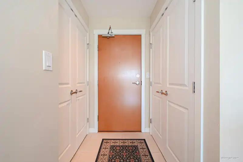 803 2688 WEST MALL - photo 3 of 36