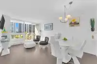 703 13696 100 AVENUE - thumbnail 1