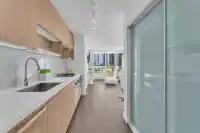 703 13696 100 AVENUE - thumbnail 2
