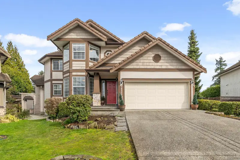 18377 66TH AVENUE - photo 1 of 25