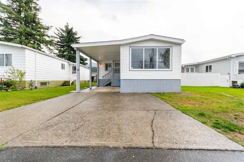 52 6338 VEDDER ROAD - photo 2 of 25