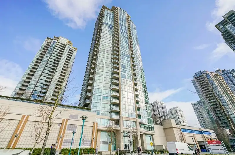 1602 2975 ATLANTIC AVENUE - photo 1 of 26