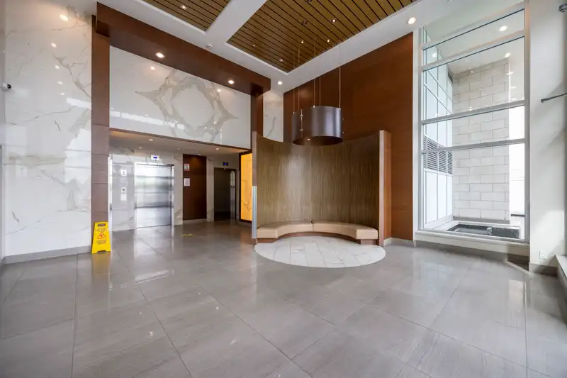 1602 2975 ATLANTIC AVENUE - photo 2 of 26