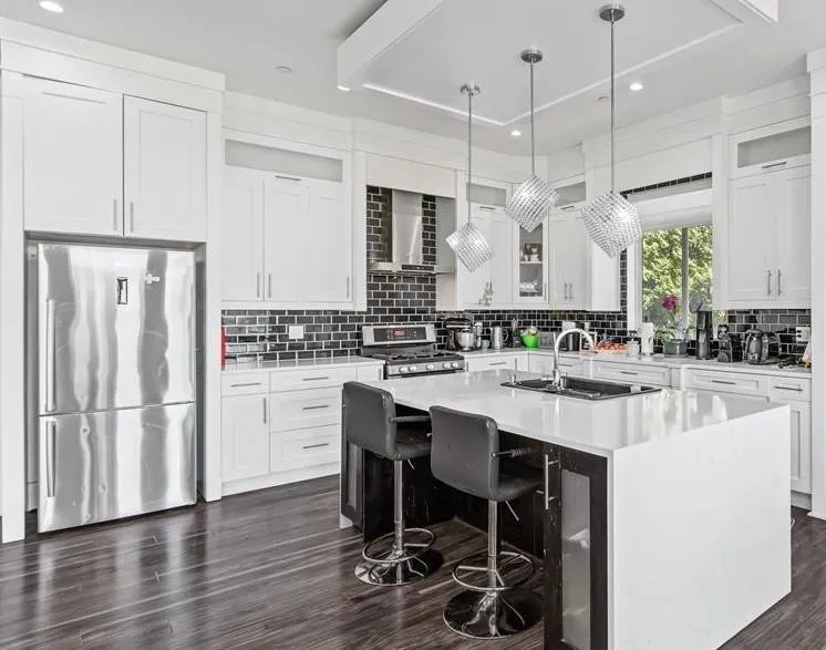 24531 DEWDNEY TRUNK ROAD - photo 2 of 20