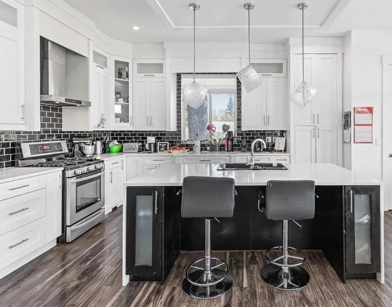 24531 DEWDNEY TRUNK ROAD - photo 3 of 20