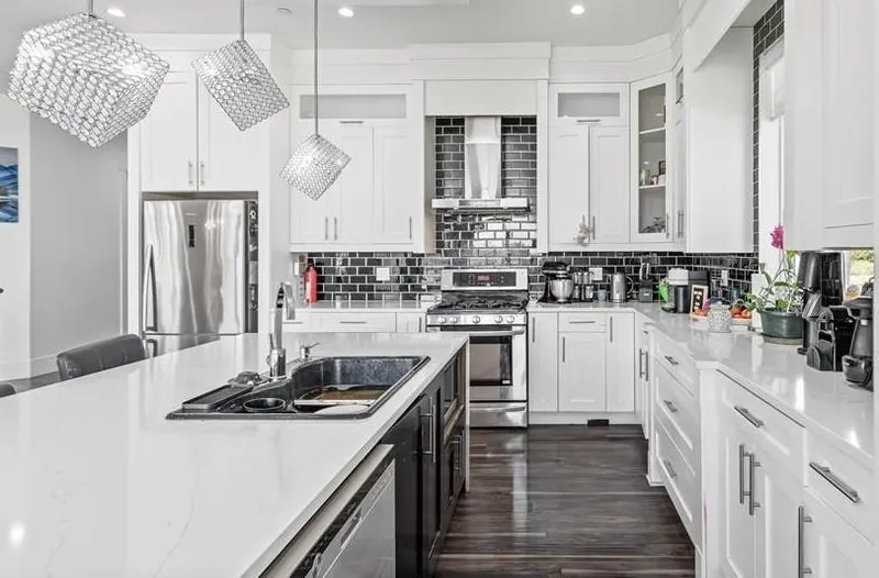 24531 DEWDNEY TRUNK ROAD - photo 4 of 20