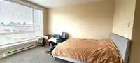 518 14333 104 AVENUE - thumbnail 11