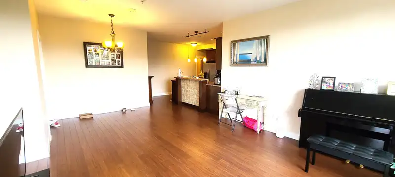 518 14333 104 AVENUE - photo 3 of 30