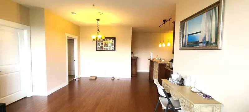 518 14333 104 AVENUE - photo 4 of 30
