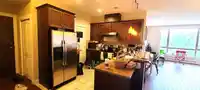 518 14333 104 AVENUE - thumbnail 7