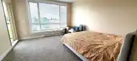 518 14333 104 AVENUE - thumbnail 9