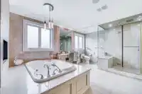 4180 GRANVILLE AVENUE - thumbnail 15
