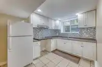 2015 PARKWAY BOULEVARD - thumbnail 29
