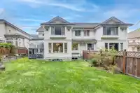 2015 PARKWAY BOULEVARD - thumbnail 35