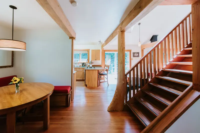 981 CONRAD ROAD - photo 2 of 25