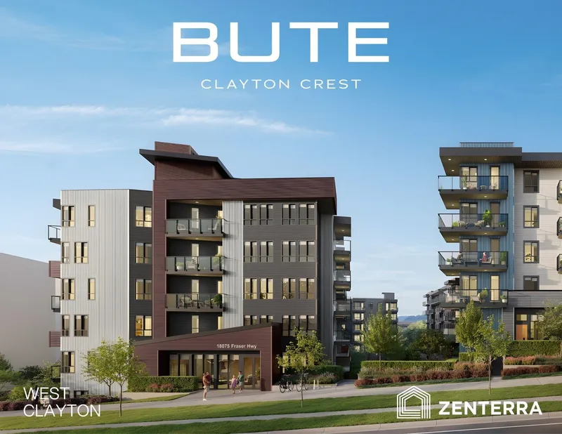 B511 18088 72 AVENUE - photo 1 of 20