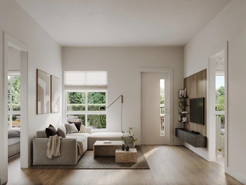 B511 18088 72 AVENUE - photo 4 of 20