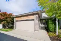 40 2603 162 STREET - thumbnail 1