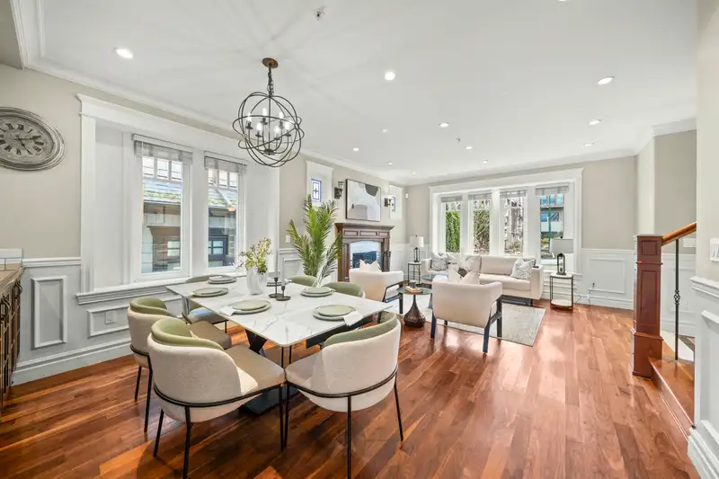 4509 W 8TH AVENUE - photo 4 of 40