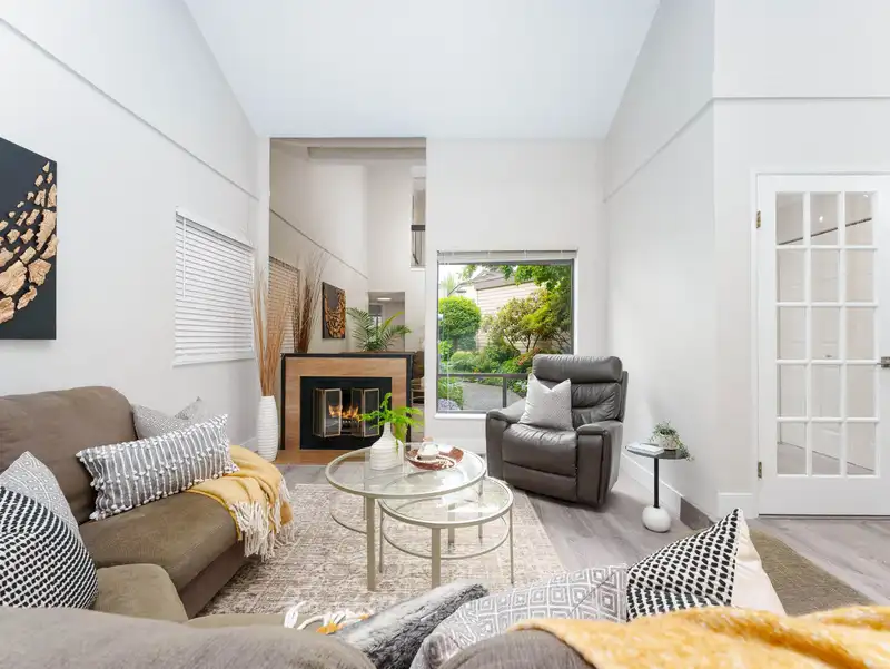 7219 QUATSINO DRIVE - photo 4 of 40