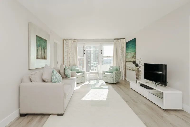 1503 1323 HOMER STREET - photo 2 of 25