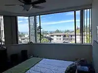 401 1442 FOSTER STREET - thumbnail 9