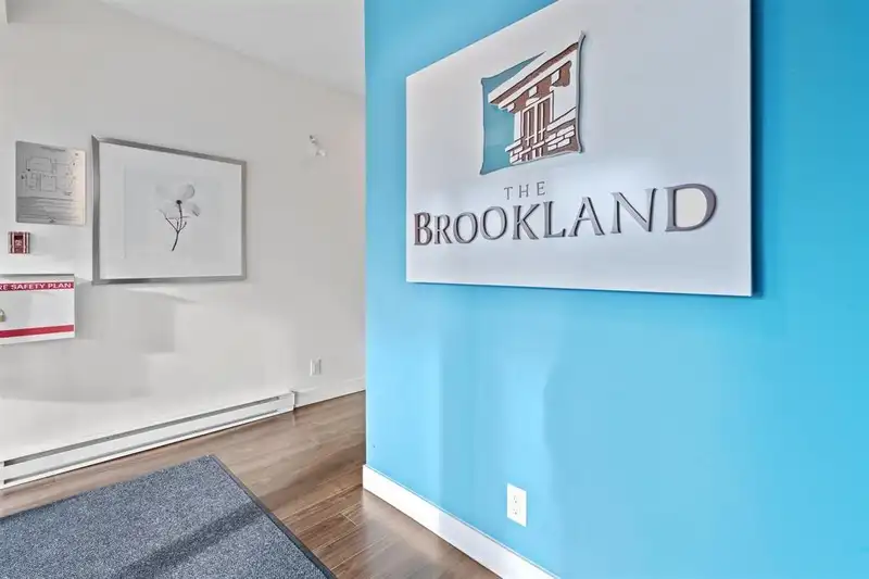 117 13468 KING GEORGE BOULEVARD - photo 3 of 23