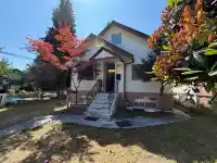 5895 CREE STREET - thumbnail 1