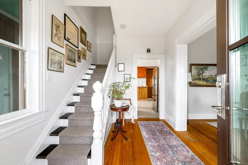 1311 NANAIMO STREET - photo 2 of 22