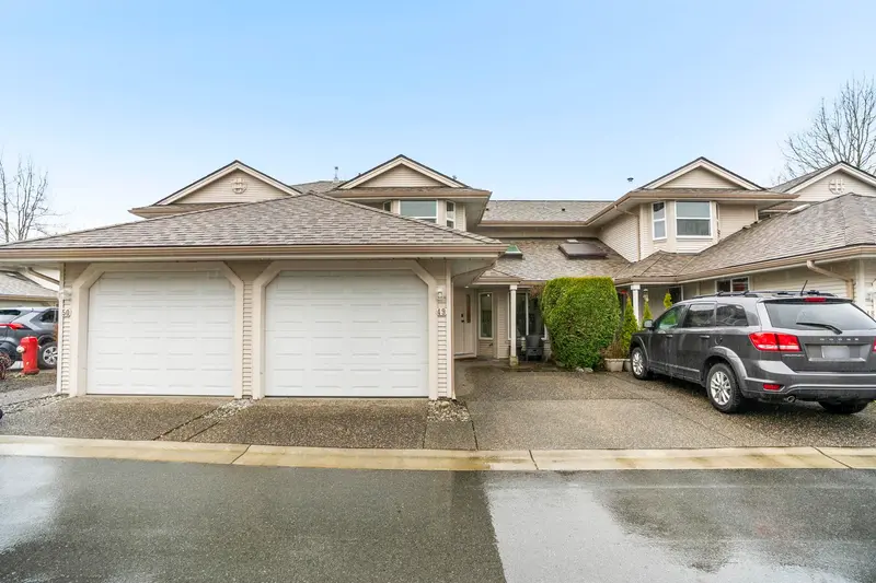 49 9045 WALNUT GROVE DRIVE - photo 3 of 25