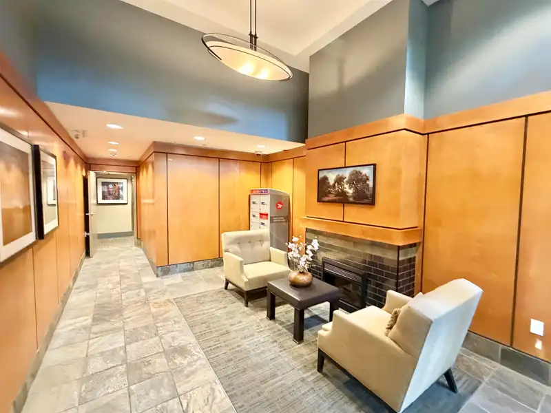 103 4883 MACLURE MEWS - photo 2 of 37